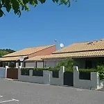 La Baie Des Oliviers