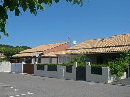La Baie Des Oliviers