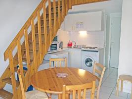 Hotel La Baie Des Oliviers Narbonne
