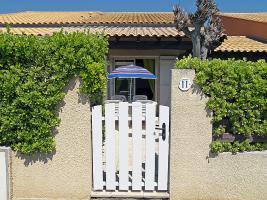 Hotel La Baie Des Oliviers