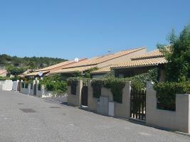 La Baie Des Oliviers Hotel Narbonne