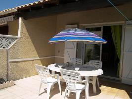 Hotel La Baie Des Oliviers Narbonne