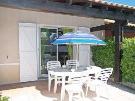 Hotel La Baie Des Oliviers 3*